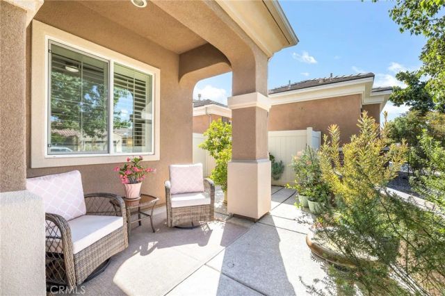 5579 Corte Viejo, Hemet, CA 92545