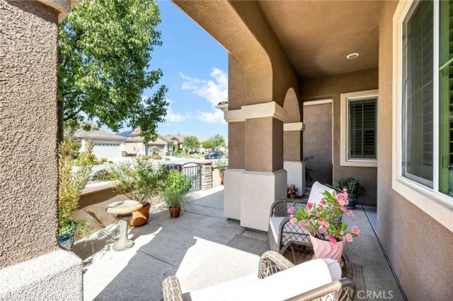 5579 Corte Viejo, Hemet, CA 92545