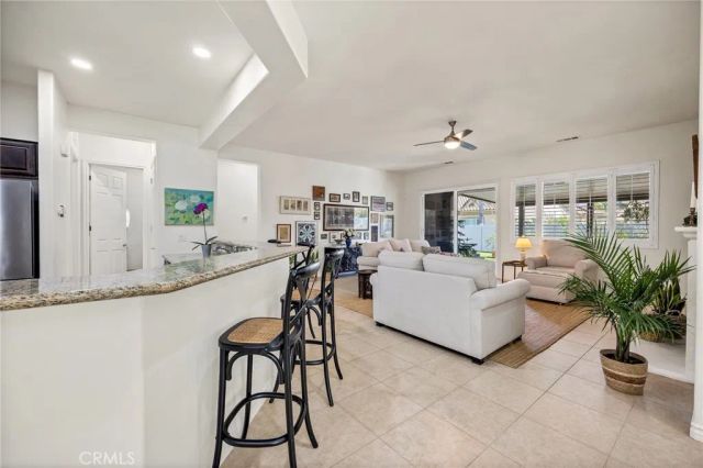 5579 Corte Viejo, Hemet, CA 92545
