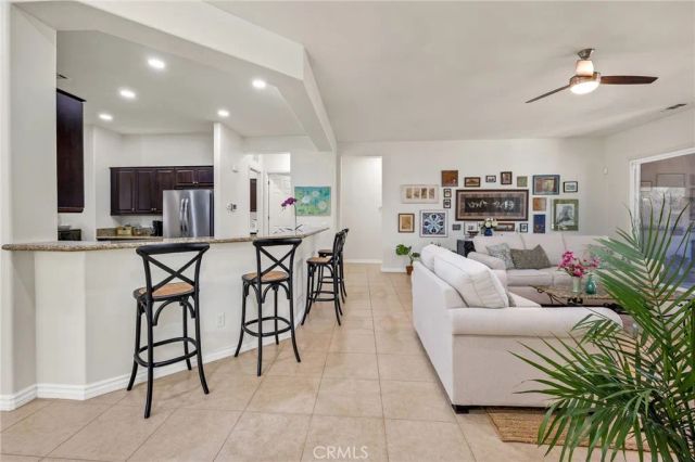 5579 Corte Viejo, Hemet, CA 92545