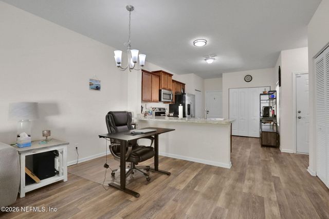 375 SERVIA Drive, St. Johns, FL 32259