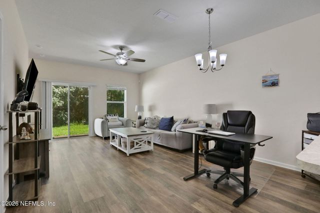 375 SERVIA Drive, St. Johns, FL 32259