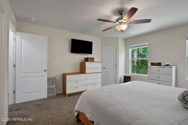 375 SERVIA Drive, St. Johns, FL 32259