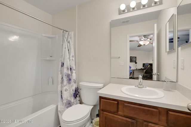 375 SERVIA Drive, St. Johns, FL 32259