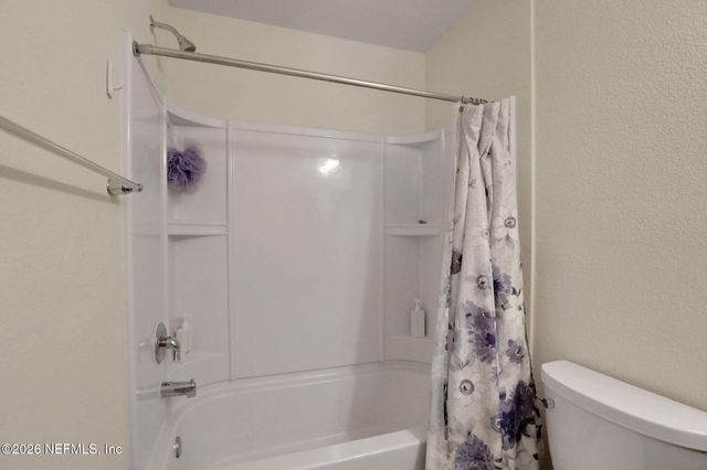 375 SERVIA Drive, St. Johns, FL 32259