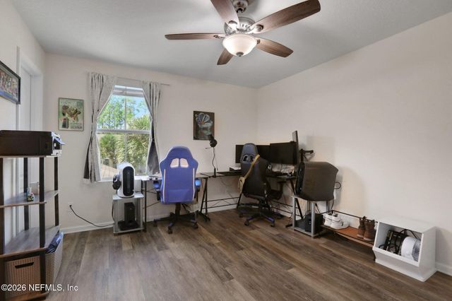 375 SERVIA Drive, St. Johns, FL 32259