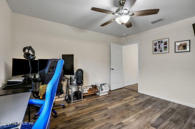 375 SERVIA Drive, St. Johns, FL 32259