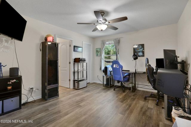 375 SERVIA Drive, St. Johns, FL 32259