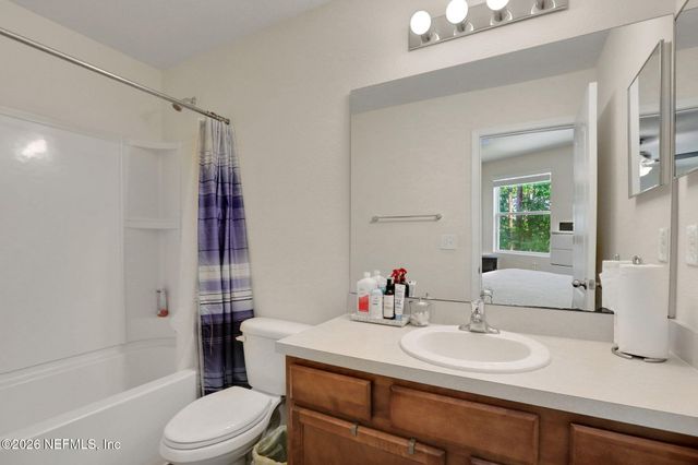 375 SERVIA Drive, St. Johns, FL 32259