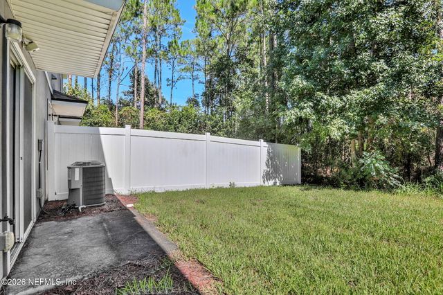 375 SERVIA Drive, St. Johns, FL 32259