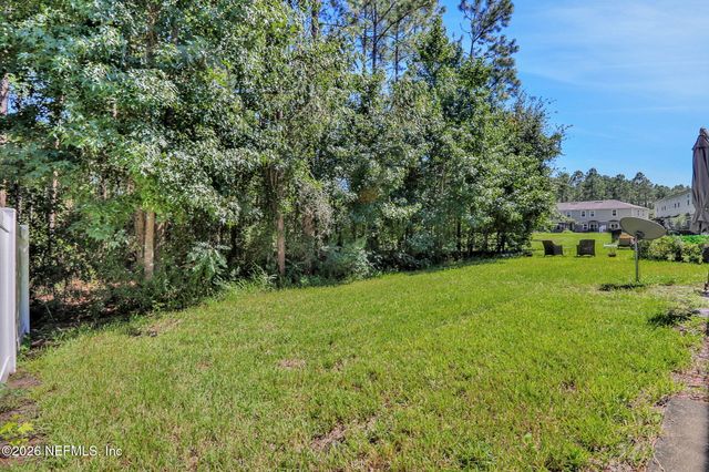 375 SERVIA Drive, St. Johns, FL 32259