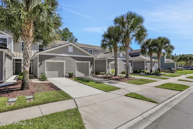 375 SERVIA Drive, St. Johns, FL 32259