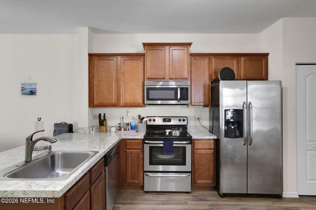 375 SERVIA Drive, St. Johns, FL 32259
