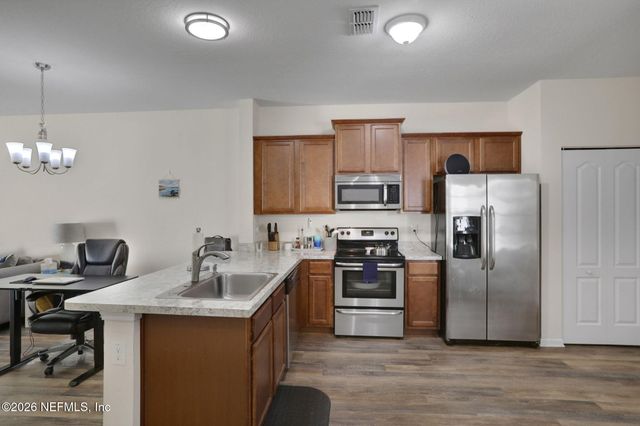 375 SERVIA Drive, St. Johns, FL 32259