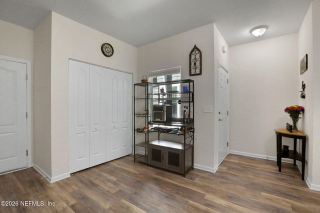 375 SERVIA Drive, St. Johns, FL 32259