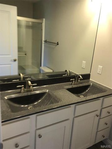 420 Triathlon Drive, Foristell, MO 63348