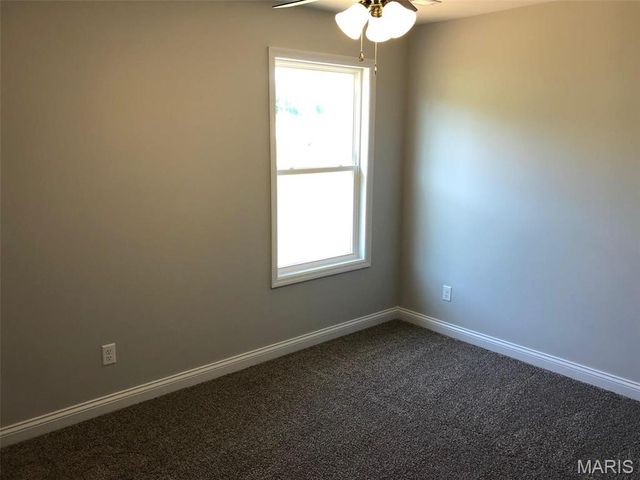 420 Triathlon Drive, Foristell, MO 63348
