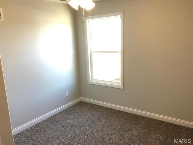 420 Triathlon Drive, Foristell, MO 63348