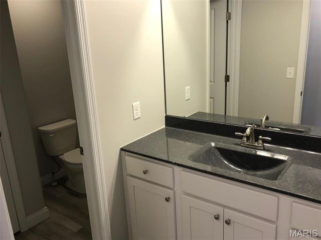 420 Triathlon Drive, Foristell, MO 63348