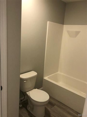 420 Triathlon Drive, Foristell, MO 63348
