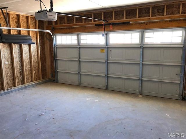 420 Triathlon Drive, Foristell, MO 63348