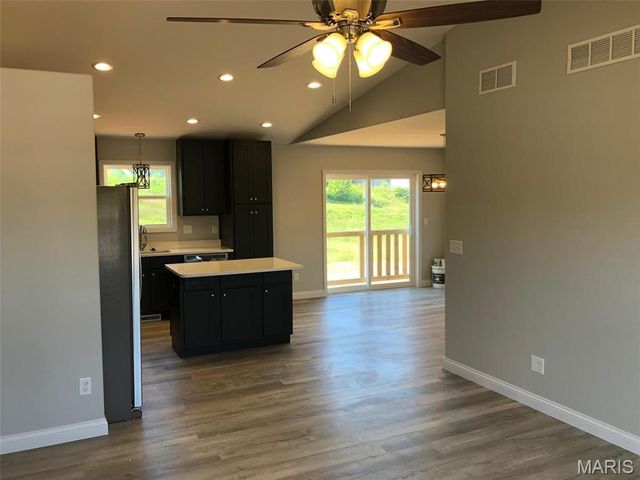 420 Triathlon Drive, Foristell, MO 63348