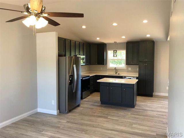 420 Triathlon Drive, Foristell, MO 63348