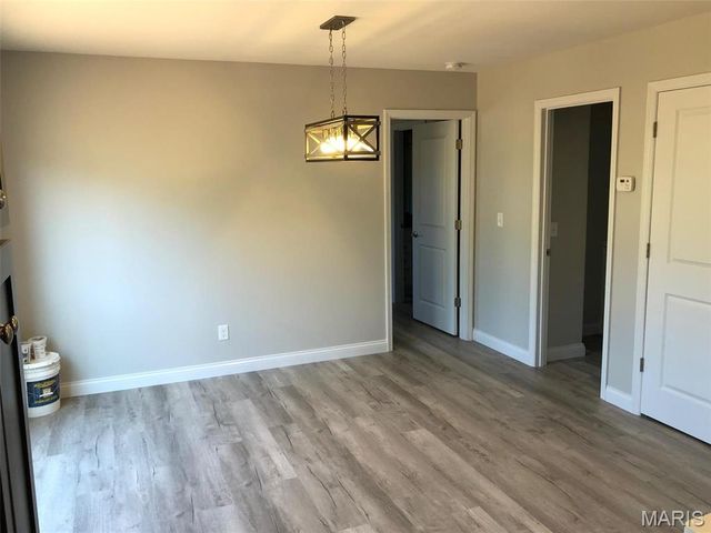 420 Triathlon Drive, Foristell, MO 63348