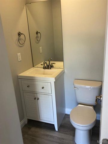 420 Triathlon Drive, Foristell, MO 63348