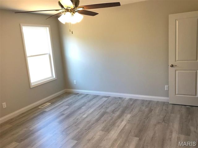 420 Triathlon Drive, Foristell, MO 63348