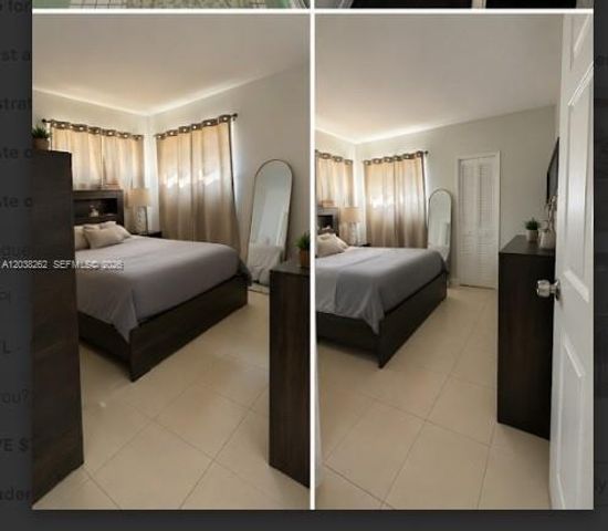 5804 SW 35th St 0, Miami, FL 33155