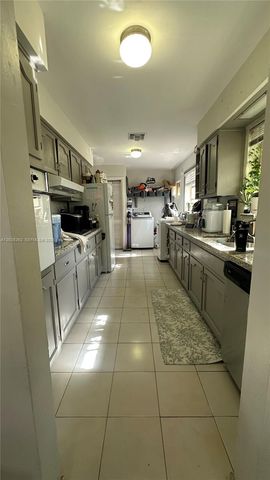 5804 SW 35th St 0, Miami, FL 33155