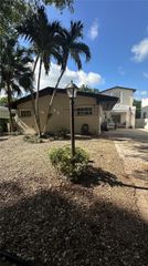 5804 SW 35th St 0, Miami, FL 33155