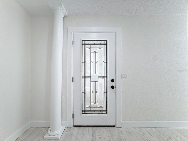 1028 PRINCESS GATE BOULEVARD, Winter Park, FL 32792