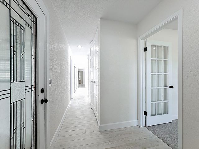 1028 PRINCESS GATE BOULEVARD, Winter Park, FL 32792