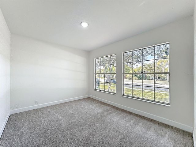 1028 PRINCESS GATE BOULEVARD, Winter Park, FL 32792