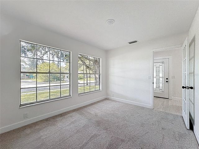 1028 PRINCESS GATE BOULEVARD, Winter Park, FL 32792