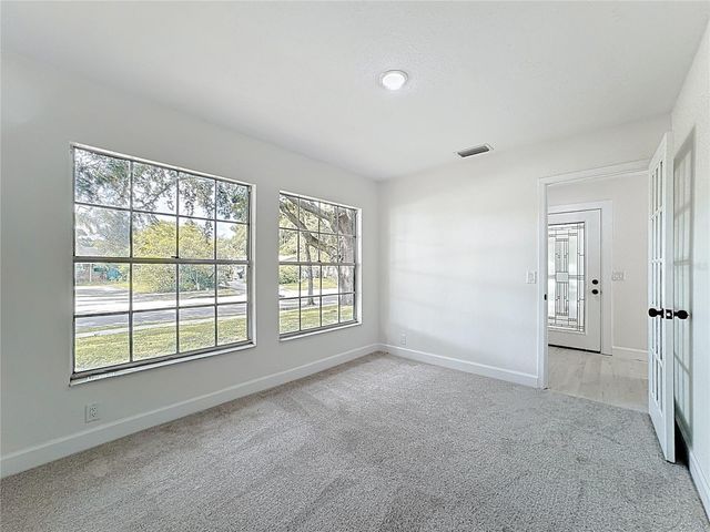 1028 PRINCESS GATE BOULEVARD, Winter Park, FL 32792