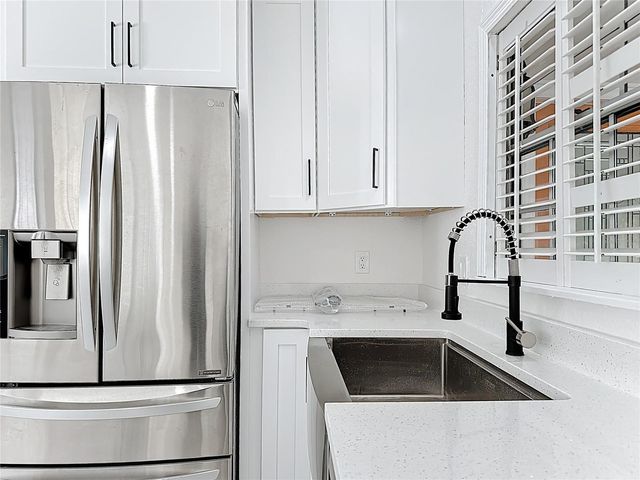 1028 PRINCESS GATE BOULEVARD, Winter Park, FL 32792