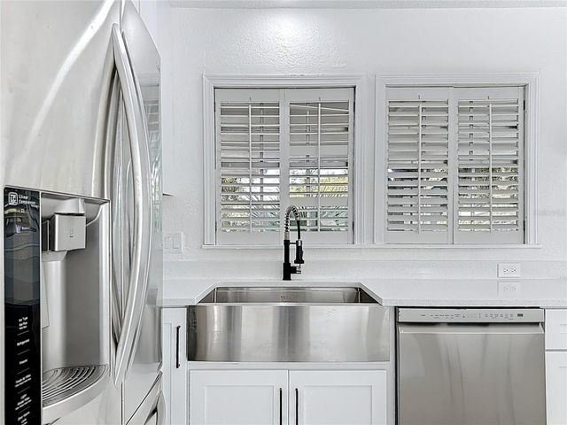 1028 PRINCESS GATE BOULEVARD, Winter Park, FL 32792