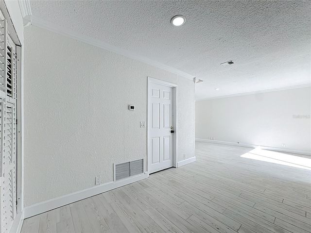 1028 PRINCESS GATE BOULEVARD, Winter Park, FL 32792