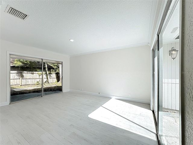 1028 PRINCESS GATE BOULEVARD, Winter Park, FL 32792