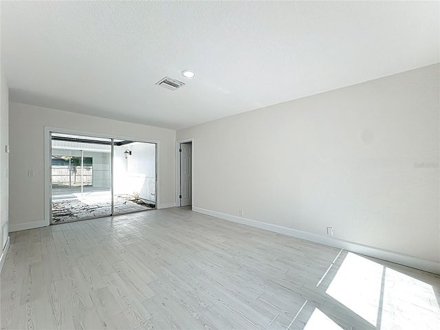 1028 PRINCESS GATE BOULEVARD, Winter Park, FL 32792