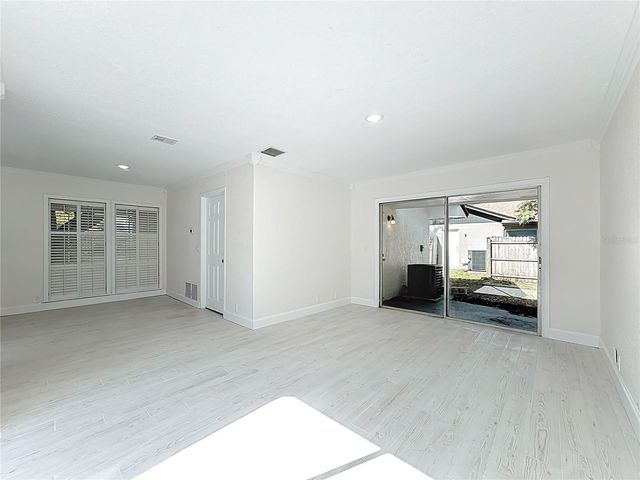 1028 PRINCESS GATE BOULEVARD, Winter Park, FL 32792