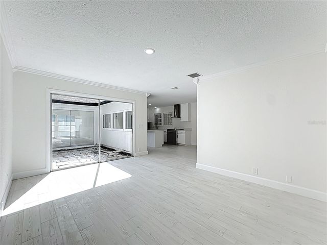 1028 PRINCESS GATE BOULEVARD, Winter Park, FL 32792