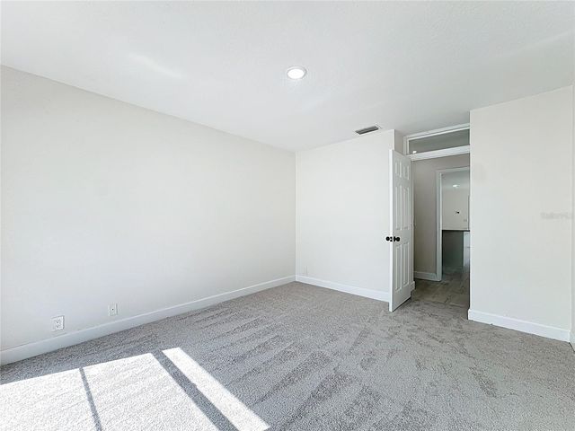 1028 PRINCESS GATE BOULEVARD, Winter Park, FL 32792