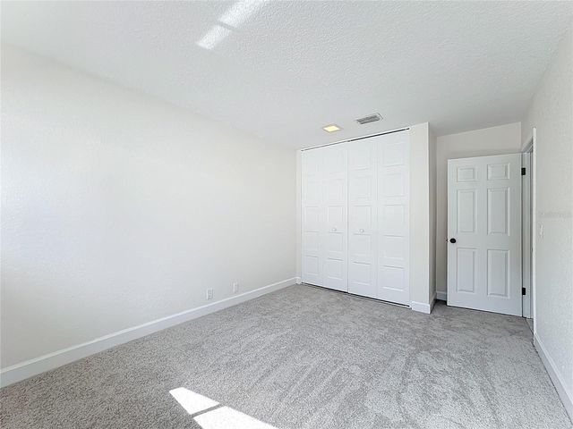 1028 PRINCESS GATE BOULEVARD, Winter Park, FL 32792