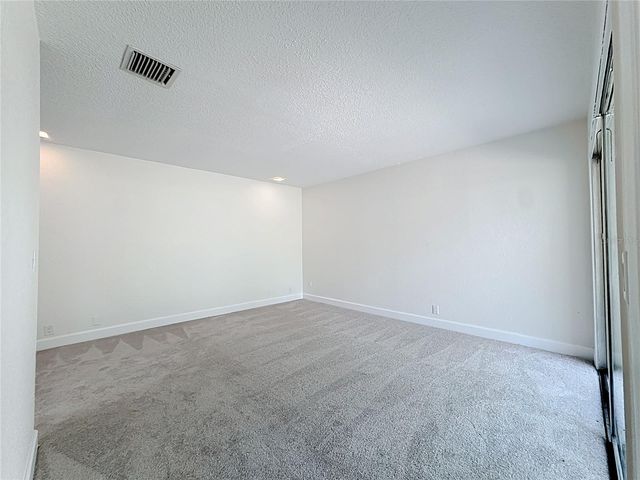 1028 PRINCESS GATE BOULEVARD, Winter Park, FL 32792