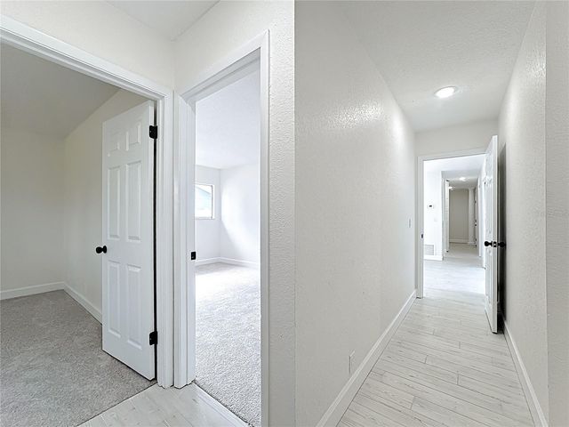 1028 PRINCESS GATE BOULEVARD, Winter Park, FL 32792