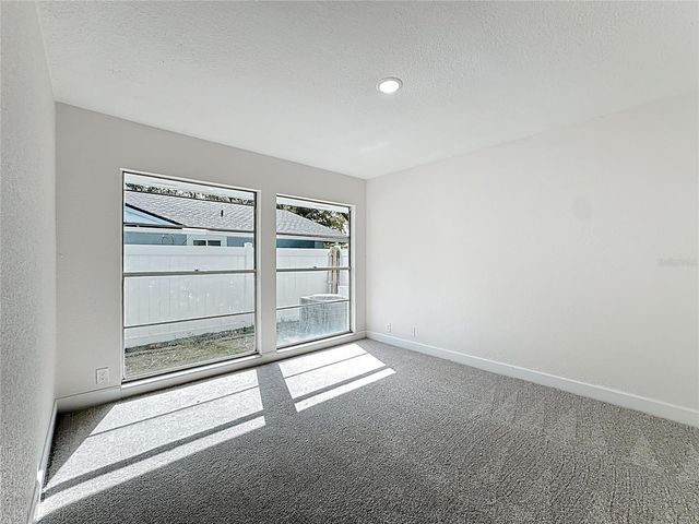 1028 PRINCESS GATE BOULEVARD, Winter Park, FL 32792